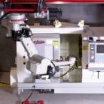 CNC Load and Unload Systems | MESH Automation