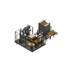 MacPal ABB Box Autopal Front